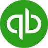 QuickBooks Training Courses, Nicosia